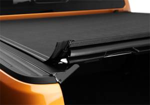 BAK Industries - BAK Industries Revolver X4 Hard Rolling Truck Bed Cover 79332 - Image 10
