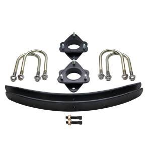 ReadyLift - ReadyLift SST Lift Kit 69-5510 - Image 1