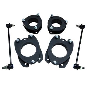 ReadyLift - ReadyLift SST Lift Kit 69-8000 - Image 1