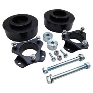 ReadyLift - ReadyLift SST Lift Kit 69-5060 - Image 1