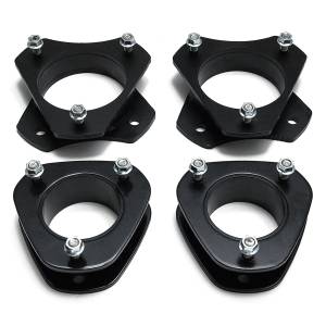 ReadyLift - ReadyLift SST Lift Kit 69-2070 - Image 1
