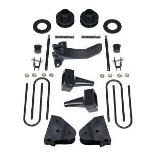 ReadyLift - ReadyLift SST Lift Kit 69-2537 - Image 1