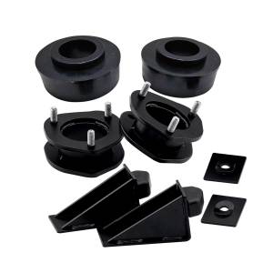 ReadyLift - ReadyLift SST Lift Kit 69-1030 - Image 1