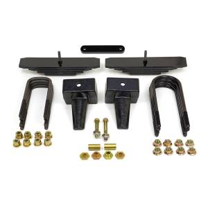 ReadyLift - ReadyLift SST Lift Kit 69-2085 - Image 1
