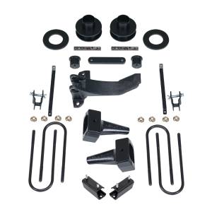 ReadyLift - ReadyLift SST Lift Kit 69-2511TP - Image 1