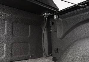 BAK Industries - BAK Industries BAKFlip G2 Hard Folding Truck Bed Cover 226201 - Image 3