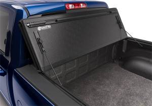BAK Industries - BAK Industries BAKFlip G2 Hard Folding Truck Bed Cover 226201 - Image 4