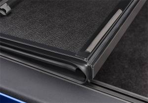 BAK Industries - BAK Industries BAKFlip G2 Hard Folding Truck Bed Cover 226201 - Image 5