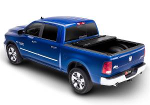 BAK Industries - BAK Industries BAKFlip G2 Hard Folding Truck Bed Cover 226201 - Image 7