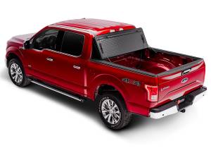 BAK Industries - BAK Industries BAKFlip G2 Hard Folding Truck Bed Cover 226330 - Image 2