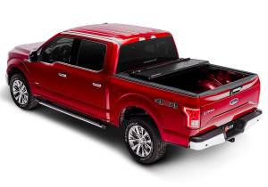 BAK Industries - BAK Industries BAKFlip G2 Hard Folding Truck Bed Cover 226330 - Image 3