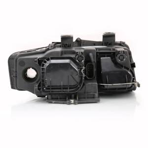 Anzo USA - Anzo USA Projector Headlight Set 121528 - Image 2