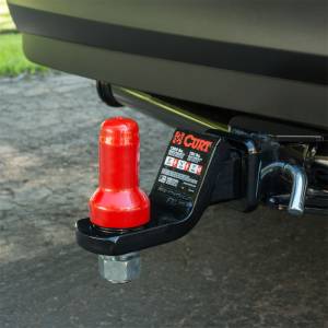 CURT - CURT Switch Ball Shank Cover 41355 - Image 2