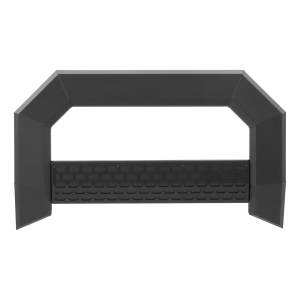 ARIES - ARIES AdvantEDGE Bull Bar 2165002 - Image 2