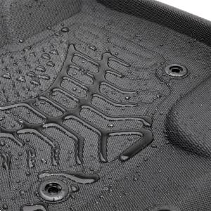 ARIES - ARIES StyleGuard XD Floor Liner TY14821809 - Image 4