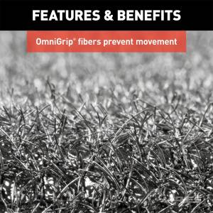 ARIES - ARIES StyleGuard XD Floor Liner TY14821809 - Image 8