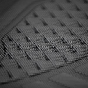 ARIES - ARIES StyleGuard XD Floor Liner 2807209 - Image 7