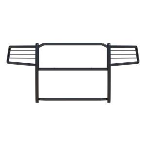 ARIES - ARIES Grille Guard 5060 - Image 2