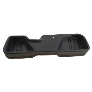 Husky Liners - Husky Liners Gearbox Under Seat Storage Box 09011 - Image 1