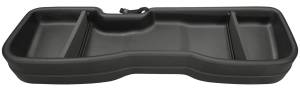 Husky Liners - Husky Liners Gearbox Under Seat Storage Box 09031 - Image 1