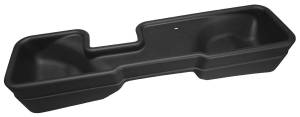 Husky Liners - Husky Liners Gearbox Under Seat Storage Box 09041 - Image 1