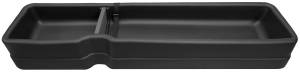 Husky Liners - Husky Liners Gearbox Under Seat Storage Box 09281 - Image 1