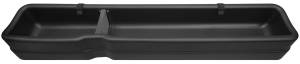 Husky Liners - Husky Liners Gearbox Under Seat Storage Box 09291 - Image 1