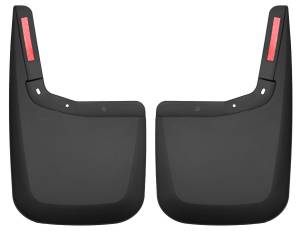 Husky Liners - Husky Liners Custom Molded Mud Guards 59441 - Image 1