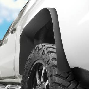 Husky Liners - Husky Liners Long John Flares 17051 - Image 2