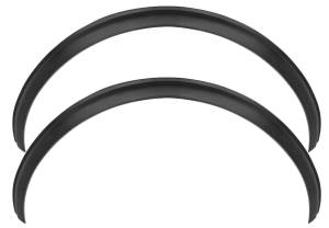 Husky Liners - Husky Liners Mud Grabbers 17052 - Image 1
