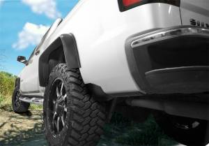 Husky Liners - Husky Liners Mud Grabbers 17052 - Image 3