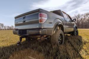 Husky Liners - Husky Liners Mud Grabbers 17053 - Image 2