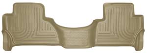 Husky Liners - Husky Liners WeatherBeater Floor Liner 14113 - Image 1