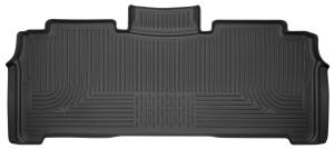 Husky Liners - Husky Liners WeatherBeater Floor Liner 14011 - Image 1