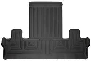 Husky Liners - Husky Liners WeatherBeater Floor Liner 14311 - Image 1