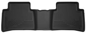 Husky Liners - Husky Liners X-act Contour Floor Liner 52541 - Image 1