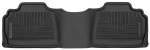 Husky Liners - Husky Liners X-act Contour Floor Liner 53201 - Image 1