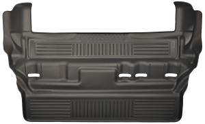 Husky Liners - Husky Liners X-act Contour Floor Liner 53260 - Image 1