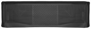 Husky Liners - Husky Liners X-act Contour Floor Liner 53401 - Image 1