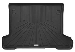 Husky Liners - Husky Liners Mogo Luxury Cargo Liners 70181 - Image 1
