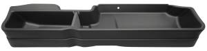 Husky Liners - Husky Liners Gearbox Under Seat Storage Box 09061 - Image 1