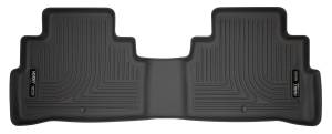 Husky Liners - Husky Liners WeatherBeater Floor Liner 19621 - Image 1