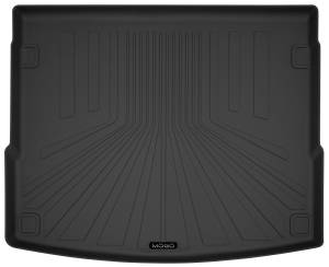 Husky Liners - Husky Liners Mogo Luxury Cargo Liners 70631 - Image 1