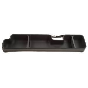 Husky Liners - Husky Liners Gearbox Under Seat Storage Box 9211 - Image 1