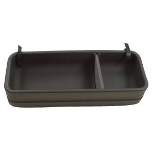 Husky Liners - Husky Liners Gearbox Under Seat Storage Box 9251 - Image 1