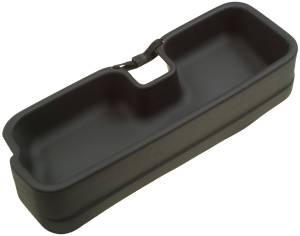Husky Liners - Husky Liners Gearbox Under Seat Storage Box 9261 - Image 1