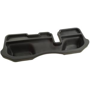 Husky Liners - Husky Liners Gearbox Under Seat Storage Box 9401 - Image 1