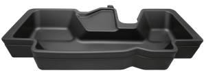 Husky Liners - Husky Liners Gearbox Under Seat Storage Box 9411 - Image 1