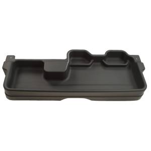 Husky Liners - Husky Liners Gearbox Under Seat Storage Box 9501 - Image 1