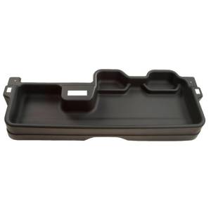 Husky Liners - Husky Liners Gearbox Under Seat Storage Box 9511 - Image 1